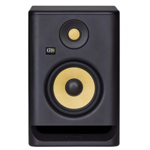 KRK ROKIT RP5G4 Professional 5